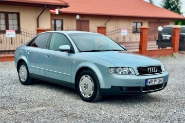 2.0 130KM benzyna climatronic xenon pdc