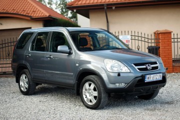 2.0 benzyna 4x4 Exclusive 1 właściciel serwis nowe opony bez korozj