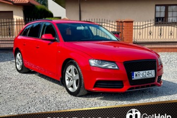 2.0 TDI S-line DPF