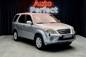 2.0 benzyna 150KM 4x4 Lift podwozie bez korozji nowe opony hamulce