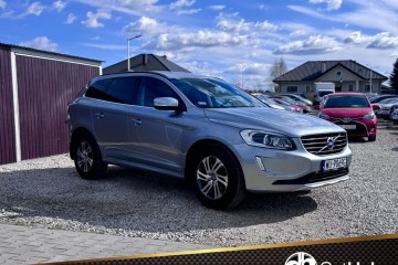 2.0 D4 181KM salon polska Navi Bixenon LIFT Niski przebieg