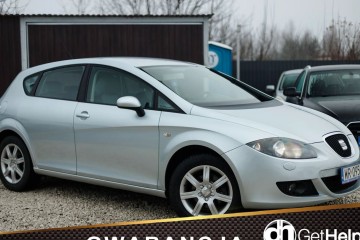 1.6 MPI 102KM Kliamtyzacja duzy ekran nowe hamulce po seriwise