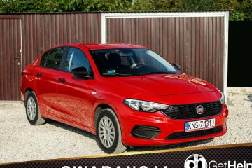 1.4 benzyna Salon Polska 95KM niski przebieg - 1 właściciel