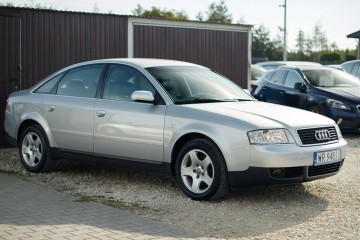 1.9 TDI 130 KM Sedan skóry ele fotele climatronic alu serwis ASO
