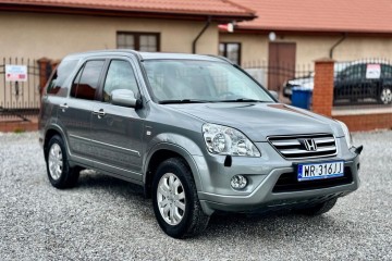 2.0 benzyna 4x4 Exclusive 1 właściciel serwis skóry bez korozj
