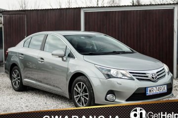 1.8 benzyna 147KM sedan navi kamera cofania LIFT serwis ASO