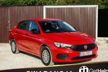 1.4 benzyna Salon Polska 95KM niski przebieg - 1 właściciel