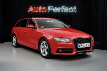 2.0 TDI S-line DPF