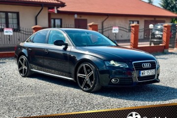 2.0T 180KM Sedan cliamtronic Bixenon LED Grzane fotele