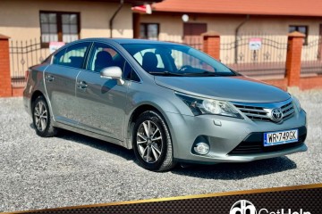 1.8 benzyna 147KM sedan navi kamera cofania LIFT serwis ASO