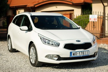 1.6 CRDI Navi PDC LED Tryby jazdy serwis olej filtry PianoBlack CHROM