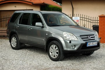 2.0 benzyna 4x4 Exclusive 1 właściciel serwis nowe opony bez korozj