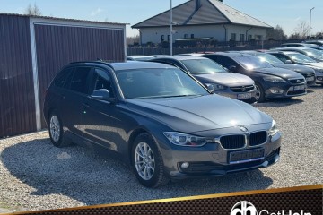2.0d 184KM x-drive 4x4 climatronic bi-xenon panorama fabryczny lakier