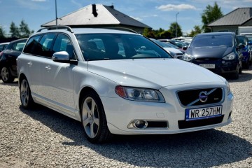 2.5T 231KM Rdesing Skóry BiXenon PDC Summum climatronic