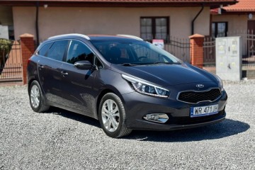 1.6 CRDI Navi PDC LED Tryby jazdy serwis olej filtry PianoBlack CHROM
