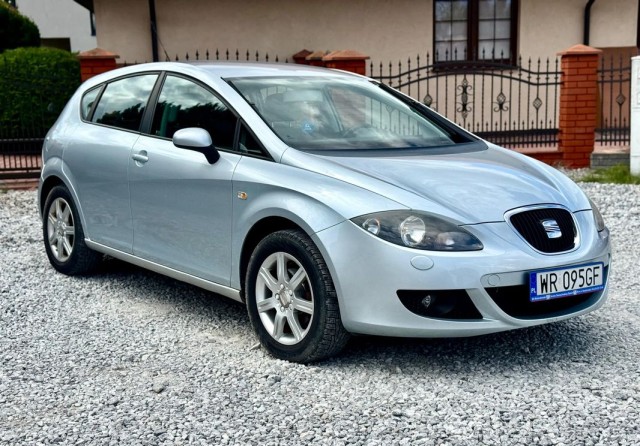 seat