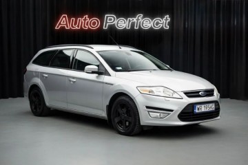 LIFT 2.0 benzyna 145KM Podgrzewane Fotele Grzana szyba Climatronic