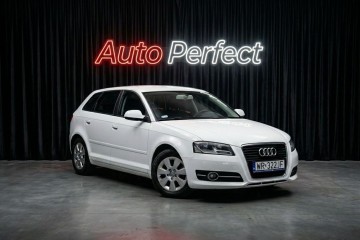 1.6 TDI 105KM led climatronic 5 drzwi nowe sprzęgło