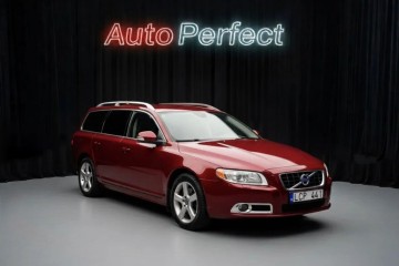 2.5T 231KM SUMMUM Lift PDC Xenon skóry ele fotele