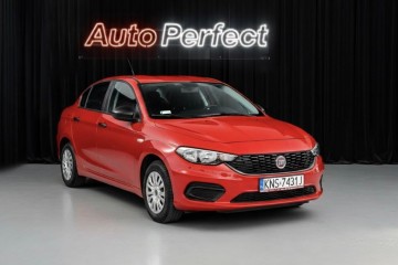 1.4 benzyna Salon Polska 95KM niski przebieg - 1 właściciel