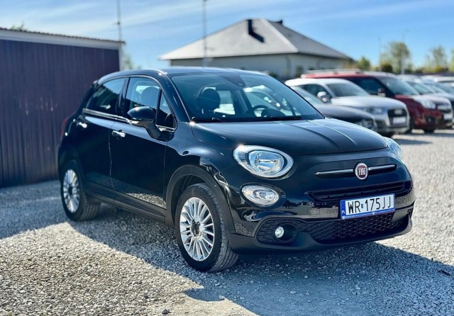fiat