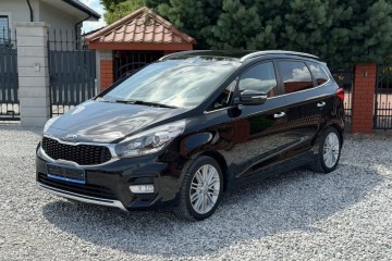 7 Osówb Panorama Kamera Navi