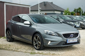 Rdesign D3 150KM Navi PDC Kamera Led BiXenon panorama FULL