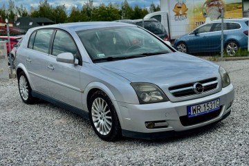 1.9 CDTI 150Km Cosmo