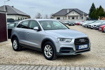 1.4T 150KM S-Tronic Sline VAT23% Navi PDC Climatronic Drive Select