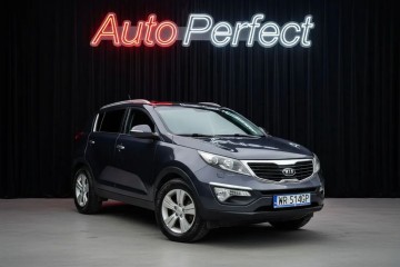 1.6 GDI 135KM Climatronic PDC po serwisie grzene fotele Mulituncja