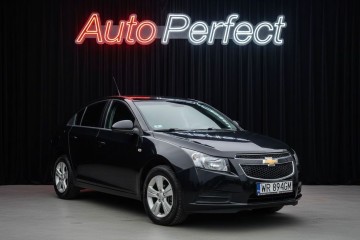 1.6 benzyna 113KM sedan klimatyzacja hamulce i opony bdb